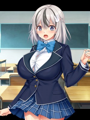 [スタジオ山ロマン (鈴樹ねね)] 即ハボ!交尾ちゃん!!〜S級肉便器美少女のパコパコ記録(平日編)〜_396