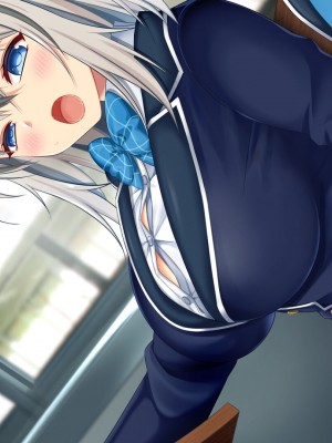 [スタジオ山ロマン (鈴樹ねね)] 即ハボ!交尾ちゃん!!〜S級肉便器美少女のパコパコ記録(平日編)〜_328