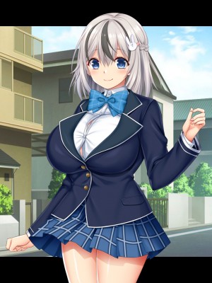 [スタジオ山ロマン (鈴樹ねね)] 即ハボ!交尾ちゃん!!〜S級肉便器美少女のパコパコ記録(平日編)〜_242