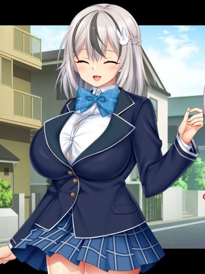 [スタジオ山ロマン (鈴樹ねね)] 即ハボ!交尾ちゃん!!〜S級肉便器美少女のパコパコ記録(平日編)〜_005