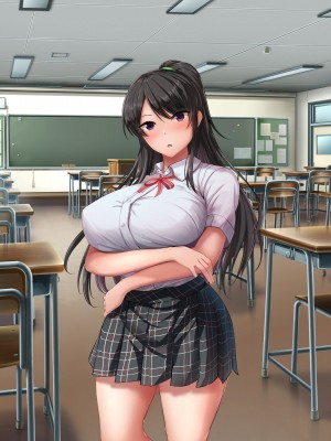 [パクチー (にこびぃ)] 催眠アプリで強気なあの子も秒で発情、ちょっと画面を見てくれませんか？「安心してください、掛かってますよ」_479