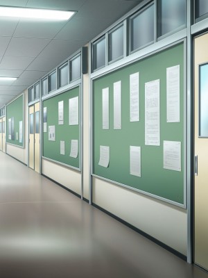 [パクチー (にこびぃ)] 催眠アプリで強気なあの子も秒で発情、ちょっと画面を見てくれませんか？「安心してください、掛かってますよ」_711