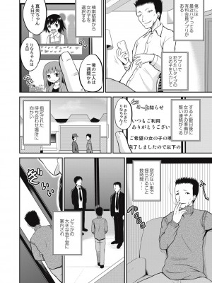 [九神杏仁] 放課後は姦痛式 [DL版]_151