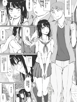 [shakestyle (ShAKe)] Re：Temptation 0_02