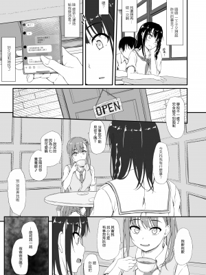 [shakestyle (ShAKe)] Re：Temptation 0_04