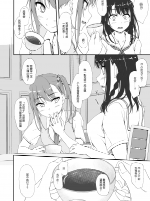 [shakestyle (ShAKe)] Re：Temptation 0_05