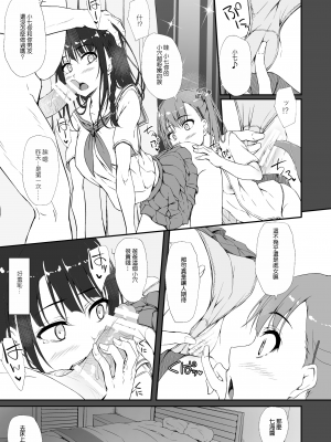 [shakestyle (ShAKe)] Re：Temptation 0_22