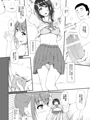 [shakestyle (ShAKe)] Re：Temptation 0_23