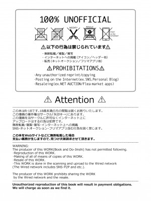 (C102) [矢印キー (星名めいと)] 電脳少女は仮想世界に沈みゆく [白杨汉化组]_02