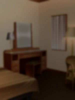 [にゃりす] サイコウのエモノ～彼女との初セッ●ス前にビーチJ●二人に童貞を狩られる話～_158
