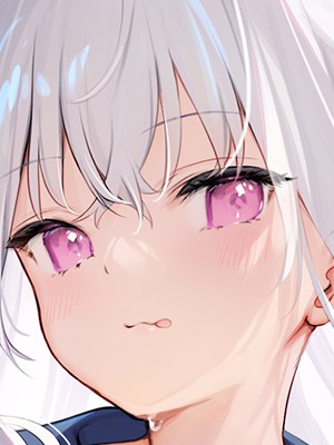 [MIGNON WORKS (mignon)] セイラ エロ動画 2-animated_icon02