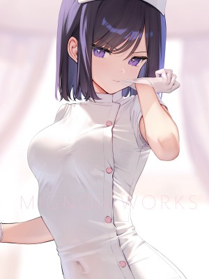 [MIGNON WORKS (mignon)] セイラ エロ動画 2-animated_mobile04