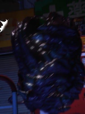 [もみおじ] ミミックトラップトランスフォム_011__11