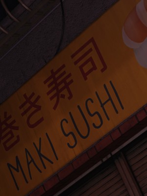 [もみおじ] ミミックトラップトランスフォム_079__79