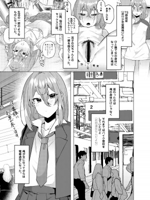 [スタンダードアザラシ]  俺の弟が妹になった話2  [DL版]_04