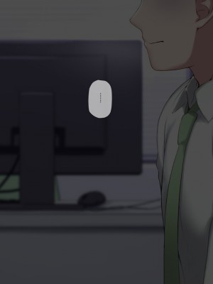 [K-てん] 俺の婚約者がセクハラ中年上司に泥酔レ○プでNTRれる!？ [中国翻訳]_266