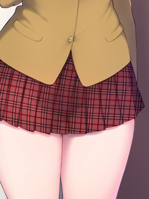 [K-てん] 俺の婚約者がセクハラ中年上司に泥酔レ○プでNTRれる!？ [中国翻訳]_140