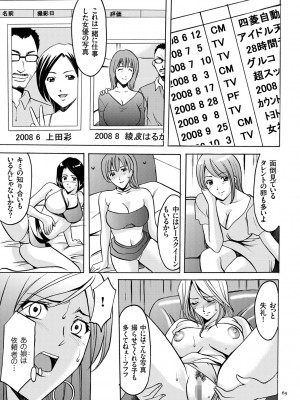 [星野竜一] 潜入妻サトミ 洗脳凌辱の記録 [DL版]_069