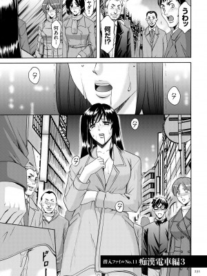 [星野竜一] 潜入妻サトミ 洗脳凌辱の記録 [DL版]_231