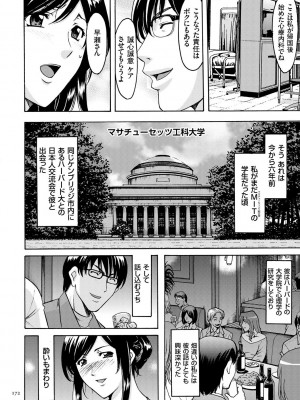 [星野竜一] 潜入妻サトミ 洗脳凌辱の記録 [DL版]_172