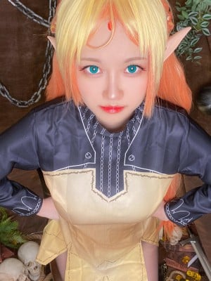 Arty Huang - Elf_14