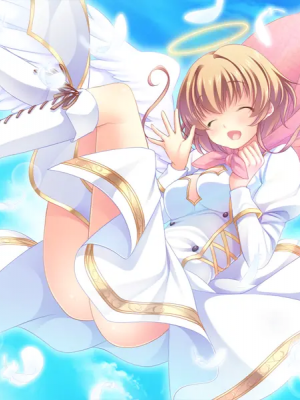 キどきッ！ ～天使と悪魔の搾精バトル～_0238_ser_001a
