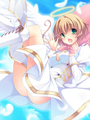 キどきッ！ ～天使と悪魔の搾精バトル～_0239_ser_001b