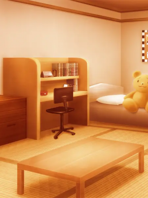 キどきッ！ ～天使と悪魔の搾精バトル～_0339_BG11B