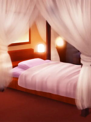 キどきッ！ ～天使と悪魔の搾精バトル～_0355_BG18A
