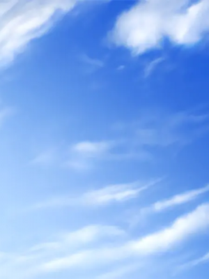 キどきッ！ ～天使と悪魔の搾精バトル～_0362_BG23A