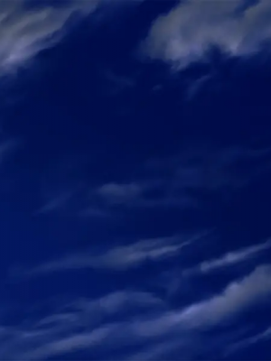 キどきッ！ ～天使と悪魔の搾精バトル～_0364_BG23C