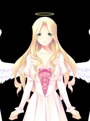 キどきッ！ ～天使と悪魔の搾精バトル～_0458_TLA_04