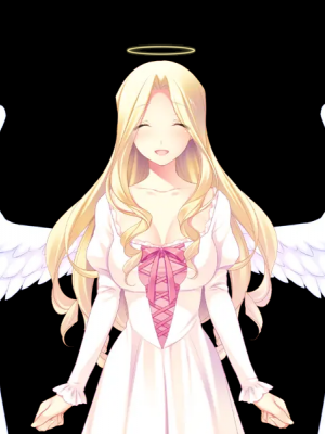 キどきッ！ ～天使と悪魔の搾精バトル～_0461_TLA_07