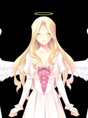 キどきッ！ ～天使と悪魔の搾精バトル～_0462_TLA_08