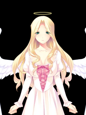 キどきッ！ ～天使と悪魔の搾精バトル～_0466_TLA_12