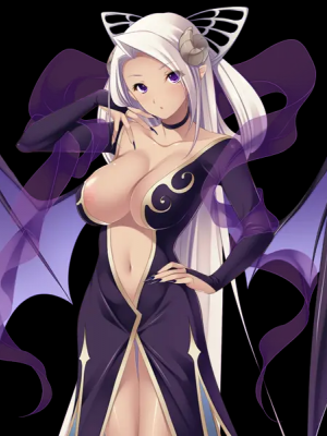 キどきッ！ ～天使と悪魔の搾精バトル～_0493_TKA_13
