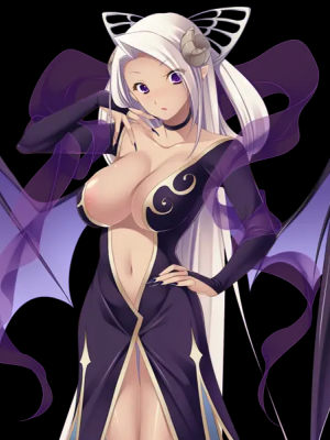 キどきッ！ ～天使と悪魔の搾精バトル～_0495_TKA_15