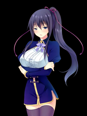キどきッ！ ～天使と悪魔の搾精バトル～_0514_TGA_04
