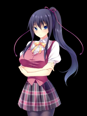 キどきッ！ ～天使と悪魔の搾精バトル～_0525_TGB_02
