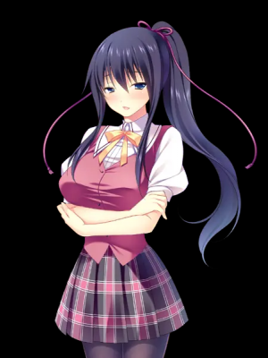 キどきッ！ ～天使と悪魔の搾精バトル～_0527_TGB_04