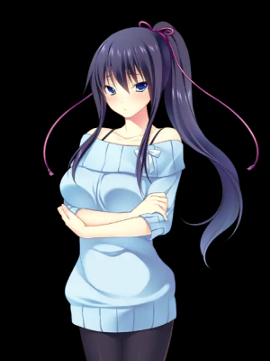 キどきッ！ ～天使と悪魔の搾精バトル～_0539_TGC_03