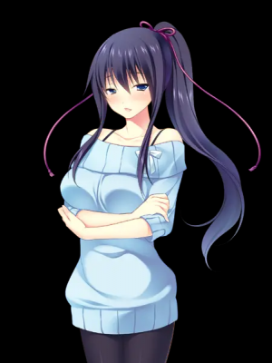 キどきッ！ ～天使と悪魔の搾精バトル～_0540_TGC_04