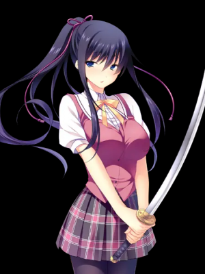 キどきッ！ ～天使と悪魔の搾精バトル～_0615_THB_05