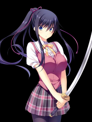 キどきッ！ ～天使と悪魔の搾精バトル～_0619_THB_09