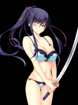 キどきッ！ ～天使と悪魔の搾精バトル～_0652_THF_06