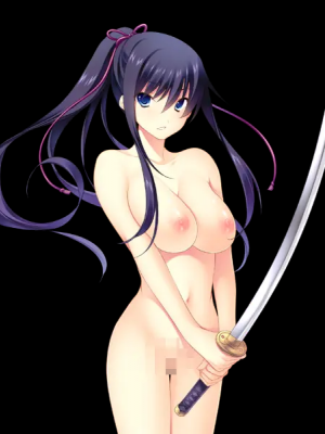 キどきッ！ ～天使と悪魔の搾精バトル～_0656_THG_01