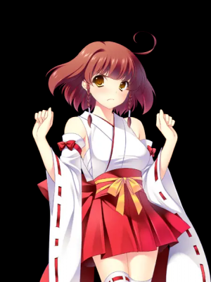 キどきッ！ ～天使と悪魔の搾精バトル～_0668_TEA_04