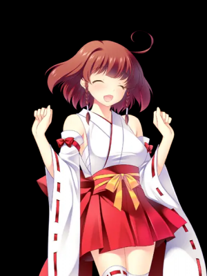 キどきッ！ ～天使と悪魔の搾精バトル～_0669_TEA_05