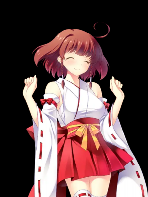 キどきッ！ ～天使と悪魔の搾精バトル～_0670_TEA_06