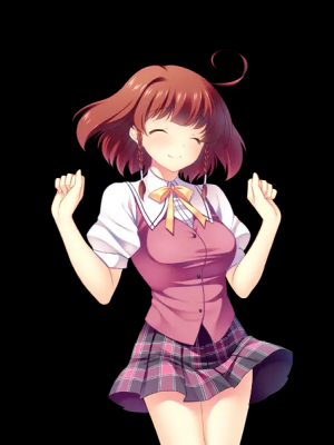 キどきッ！ ～天使と悪魔の搾精バトル～_0682_TEB_06
